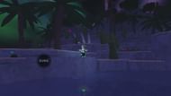 You can find this creature in the water near Ancient Isle (Image via Roblox)